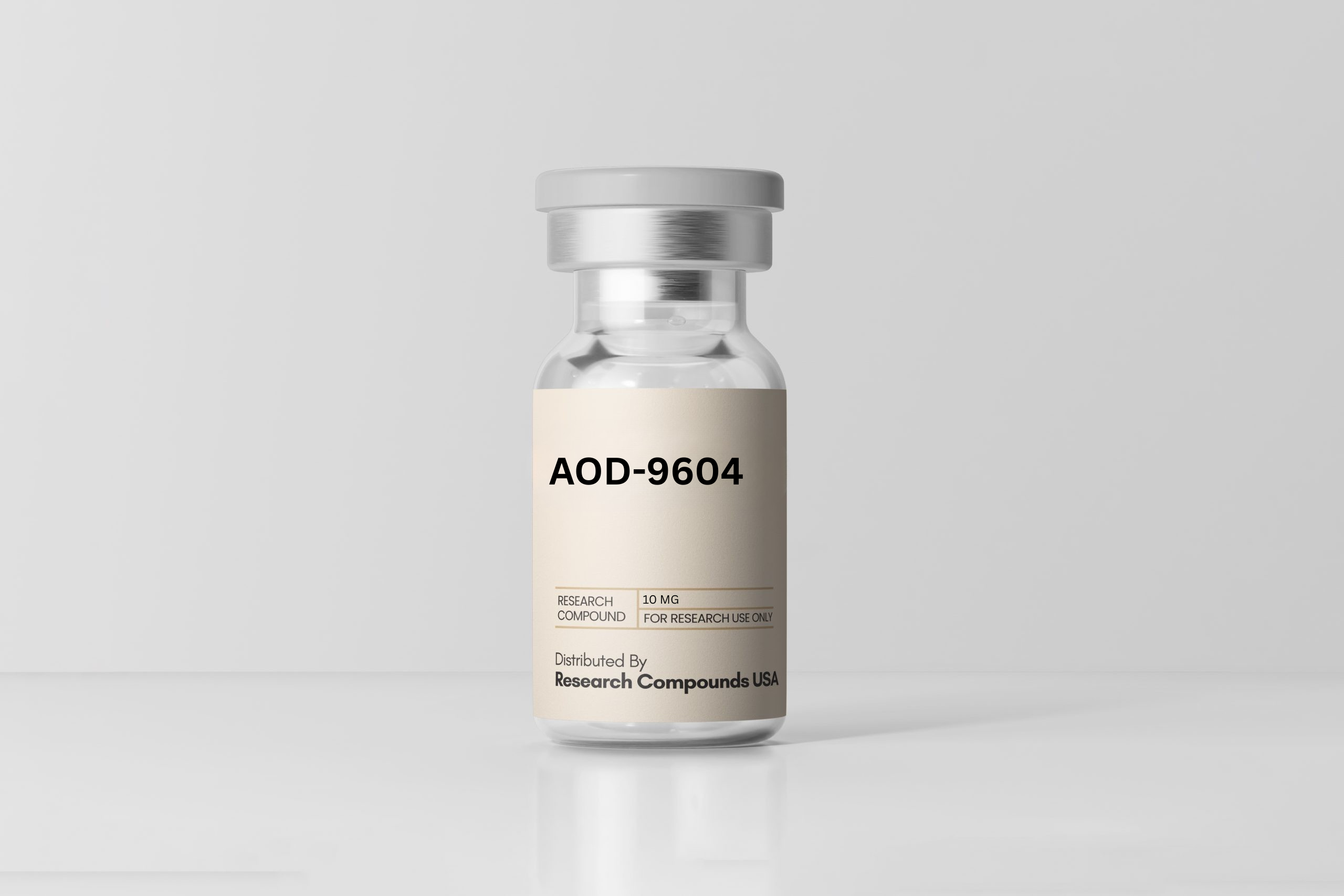 AOD-9604