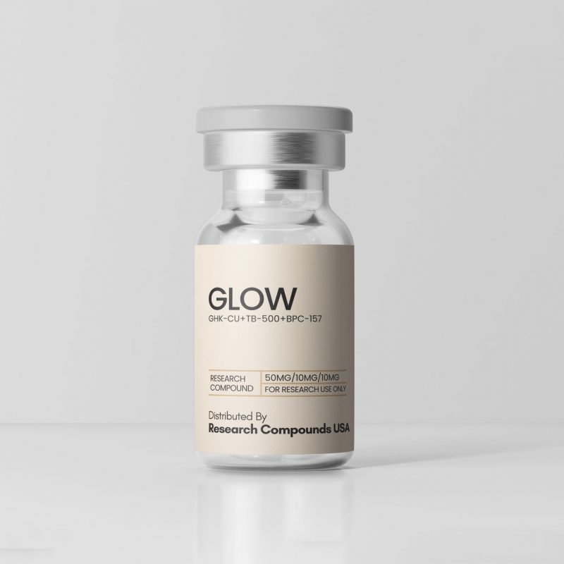 GLOW