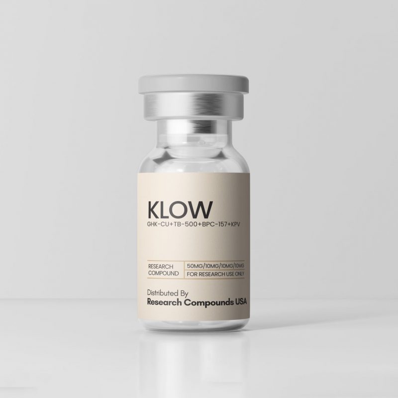 KLOW