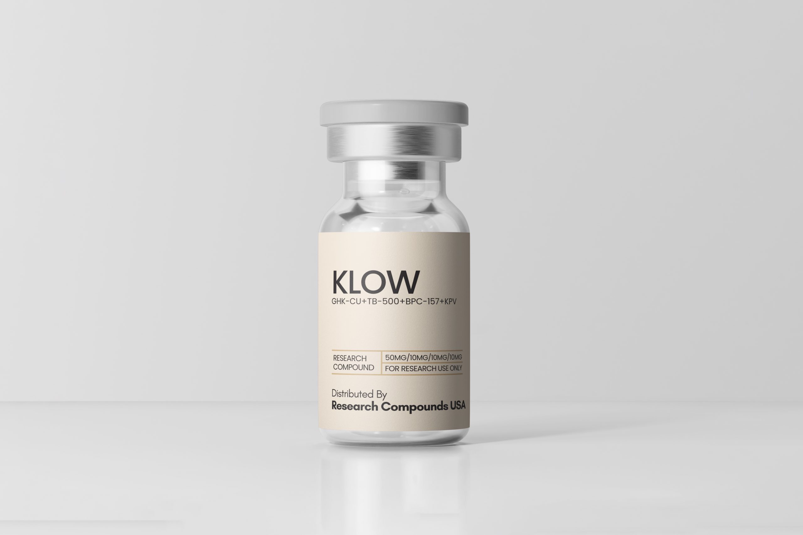 KLOW