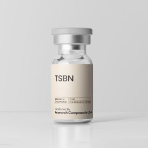 VYTL Labs TSBN (Tesamorelin) Research Peptide