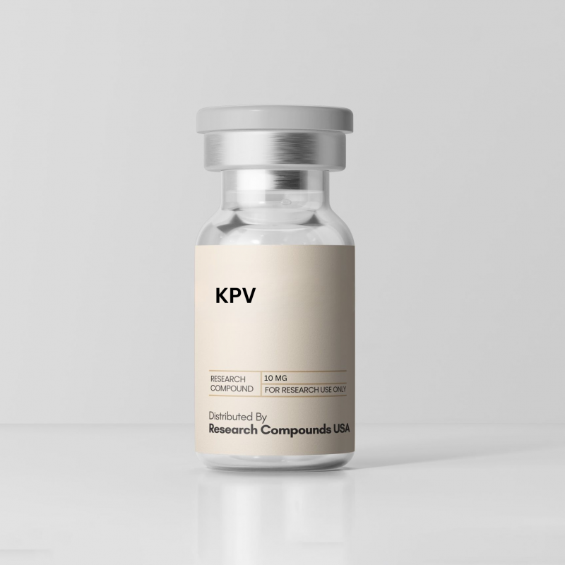 KPV
