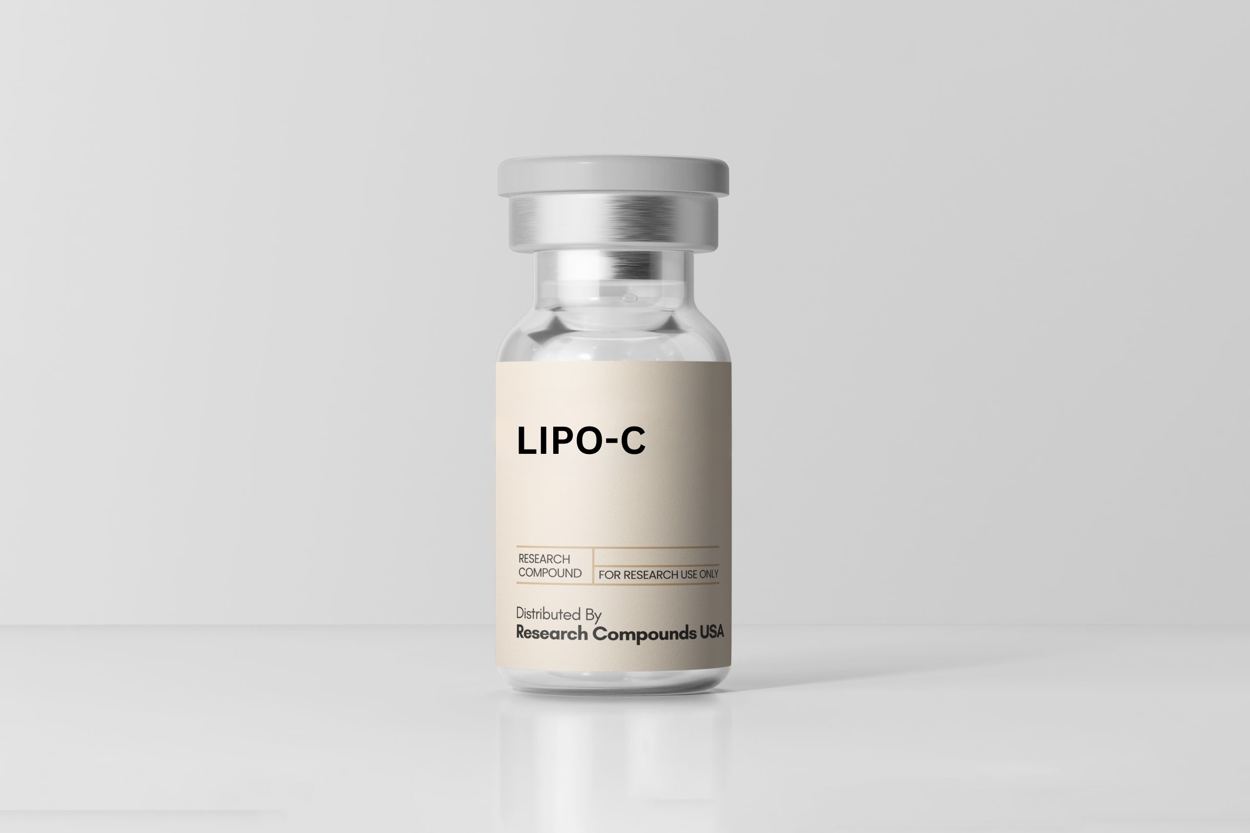 LIPO-C