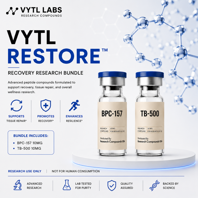 VYTL Restore™