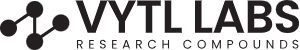 Research Compounds USA